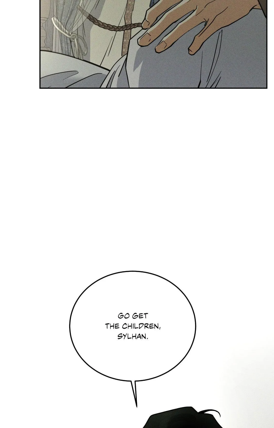 Antidote (Harusari) - Chapter 66 Page 79