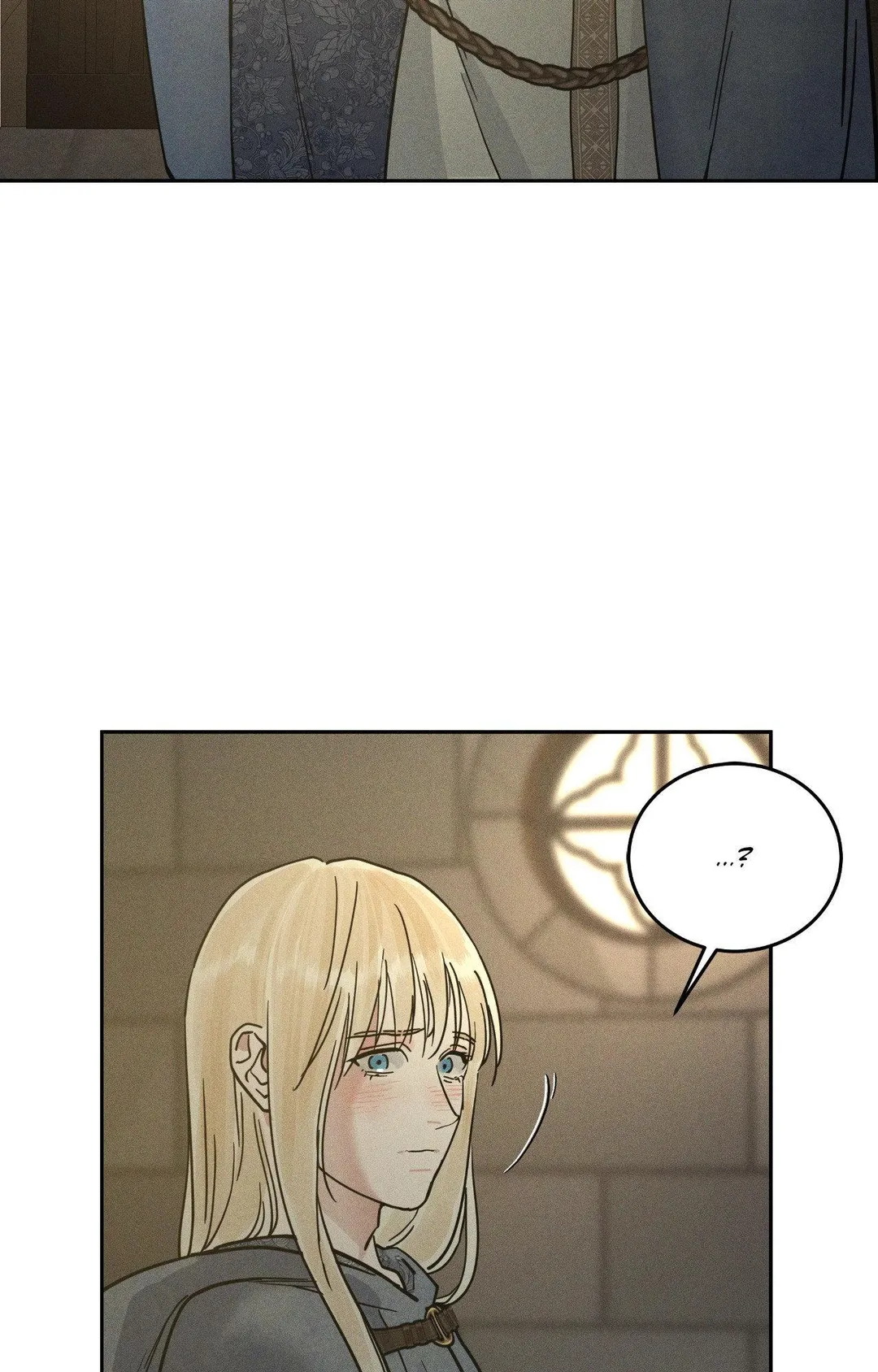 Antidote (Harusari) - Chapter 66 Page 94