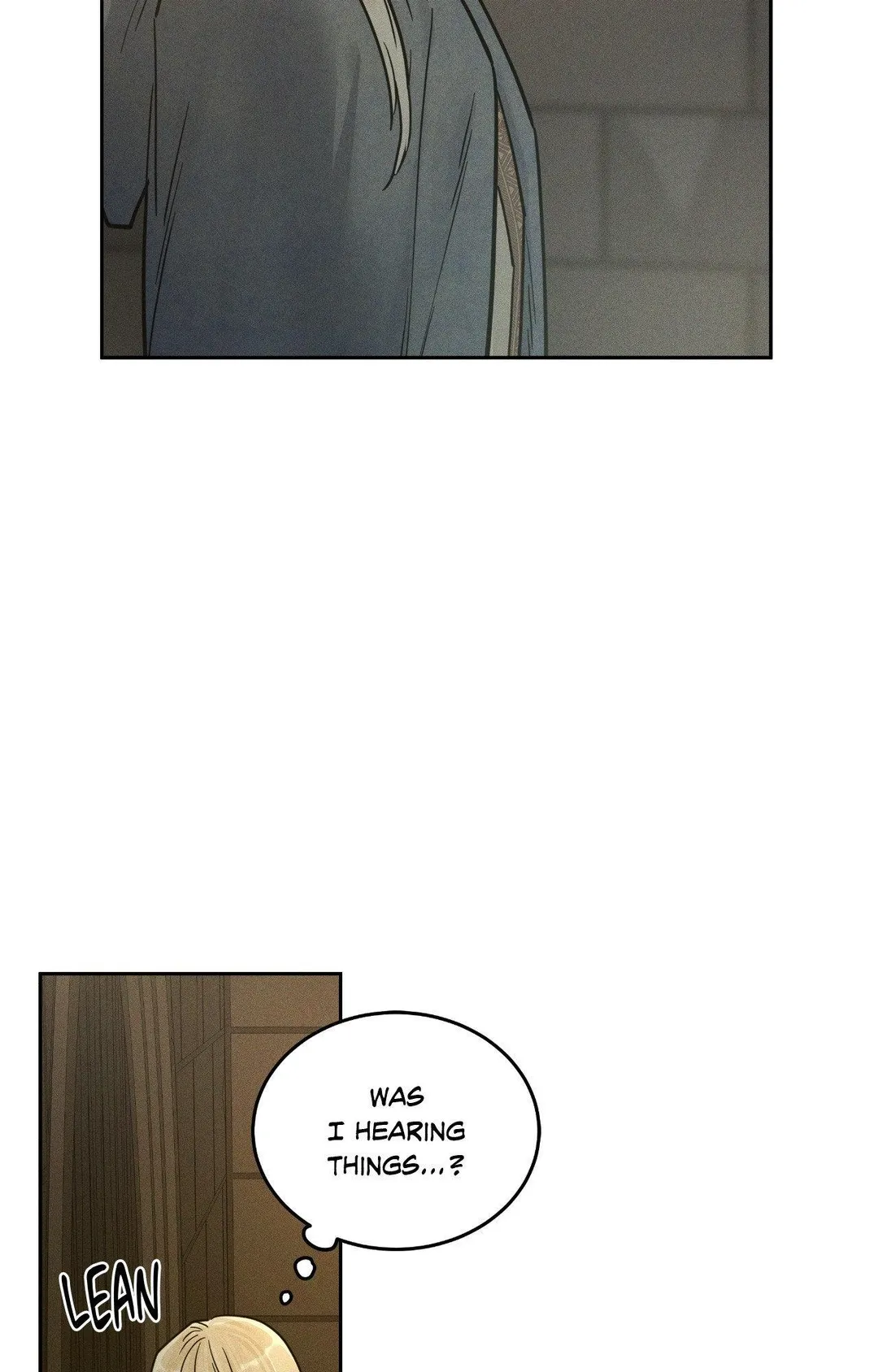 Antidote (Harusari) - Chapter 66 Page 95