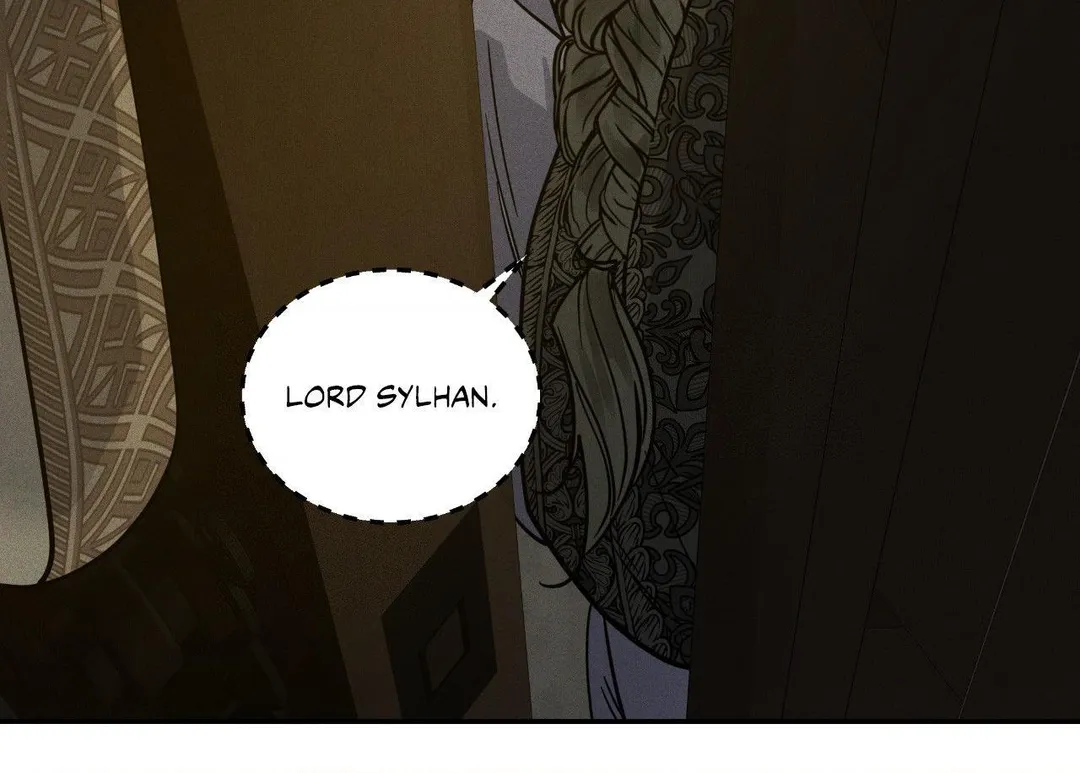 Antidote (Harusari) - Chapter 66 Page 98
