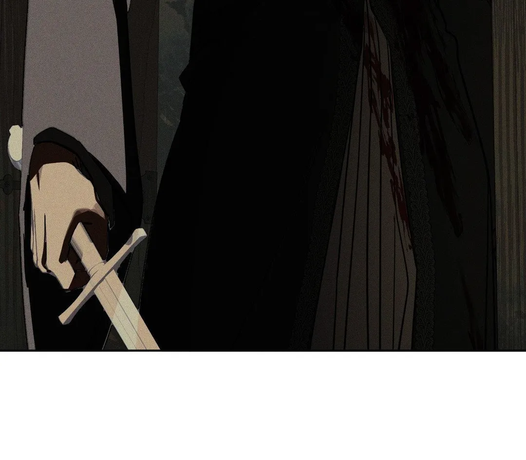 Antidote (Harusari) - Chapter 67.1 Page 23