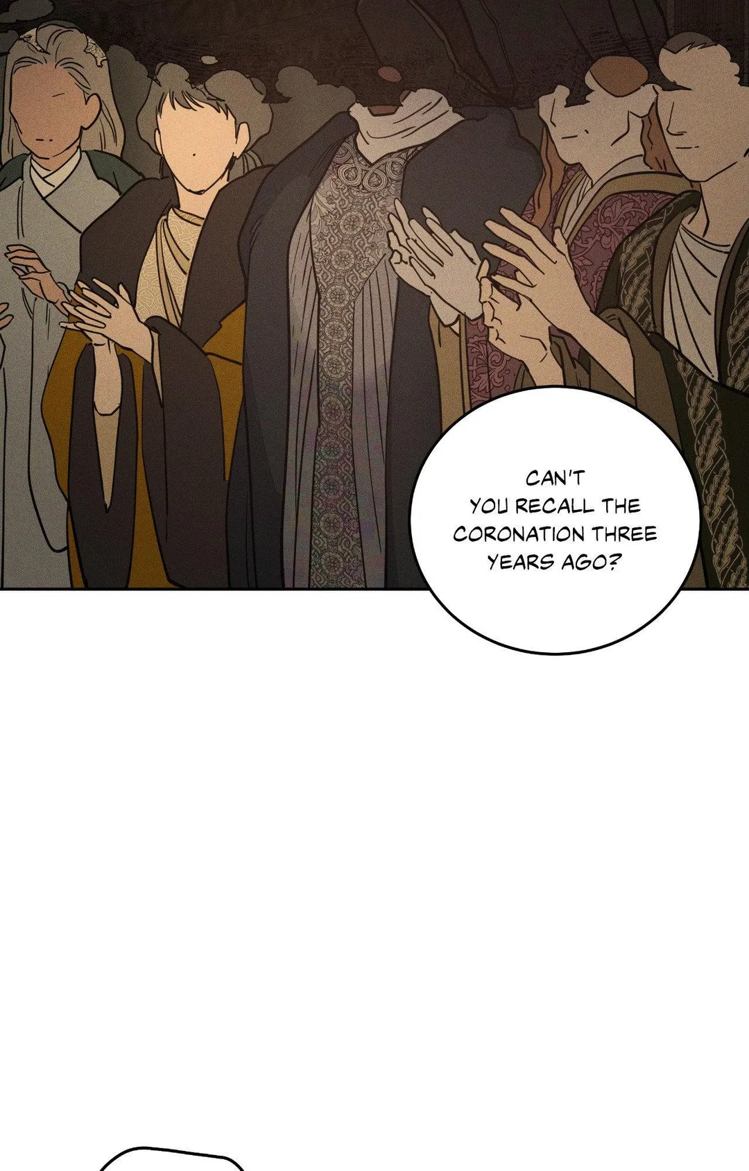 Antidote (Harusari) - Chapter 67.1 Page 55