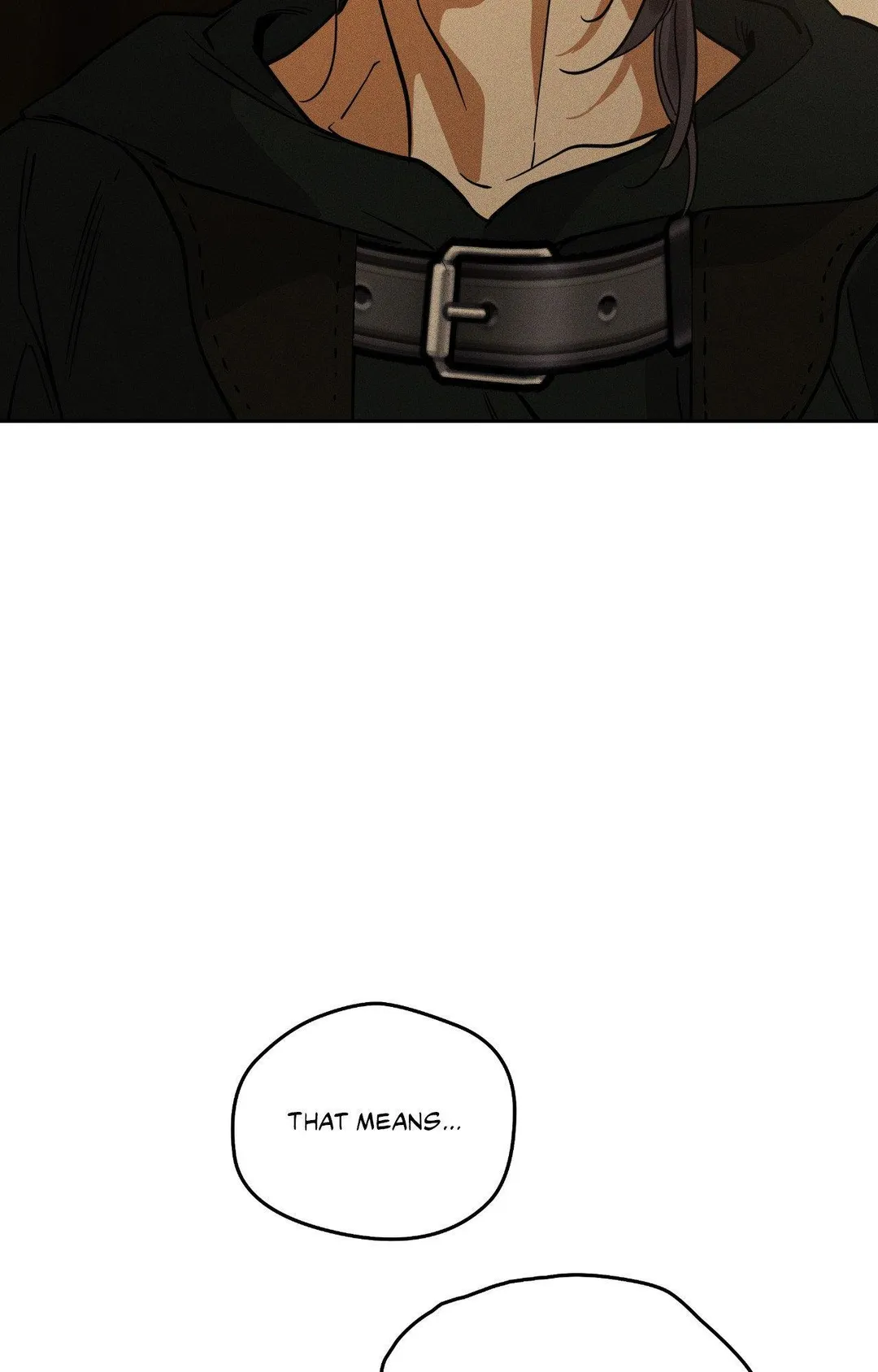 Antidote (Harusari) - Chapter 67.1 Page 90