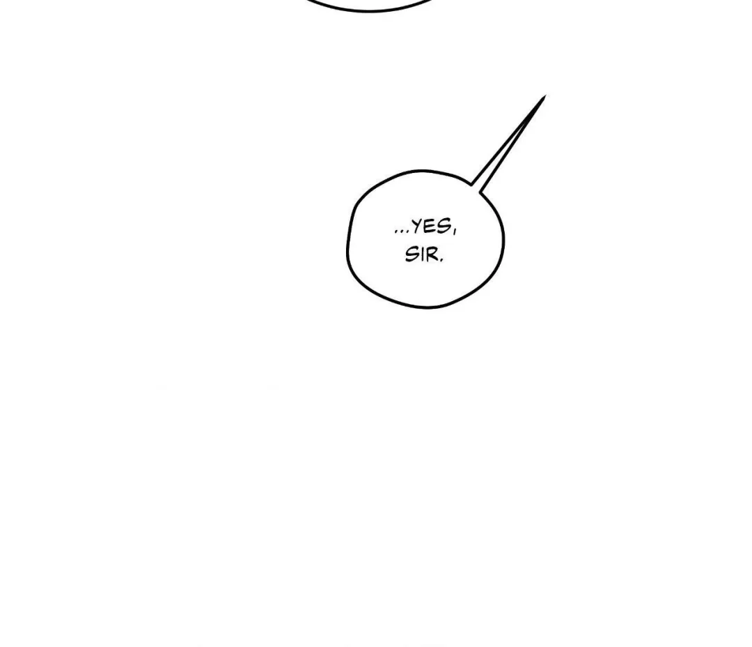 Antidote (Harusari) - Chapter 67.1 Page 101