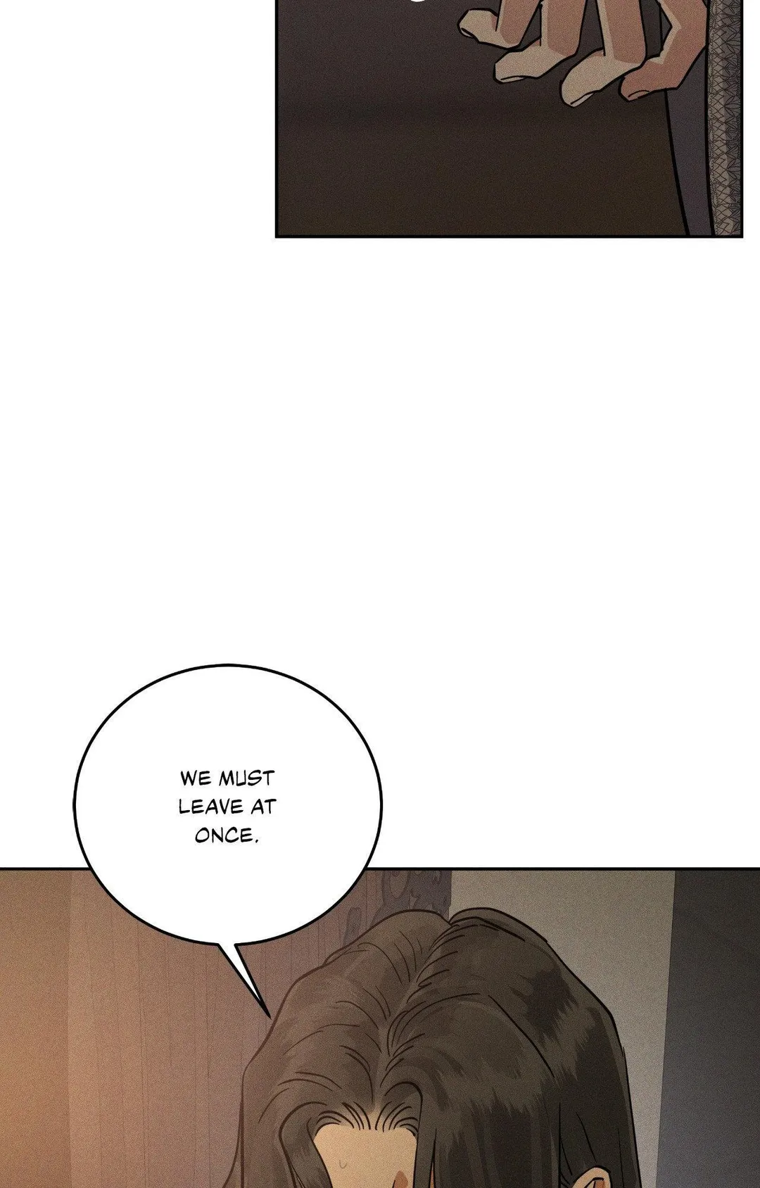 Antidote (Harusari) - Chapter 67 Page 3