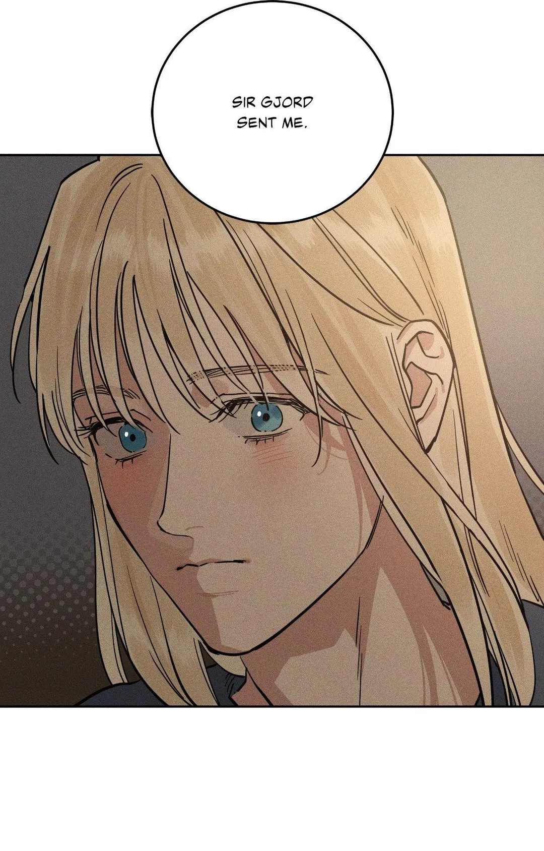 Antidote (Harusari) - Chapter 67 Page 6