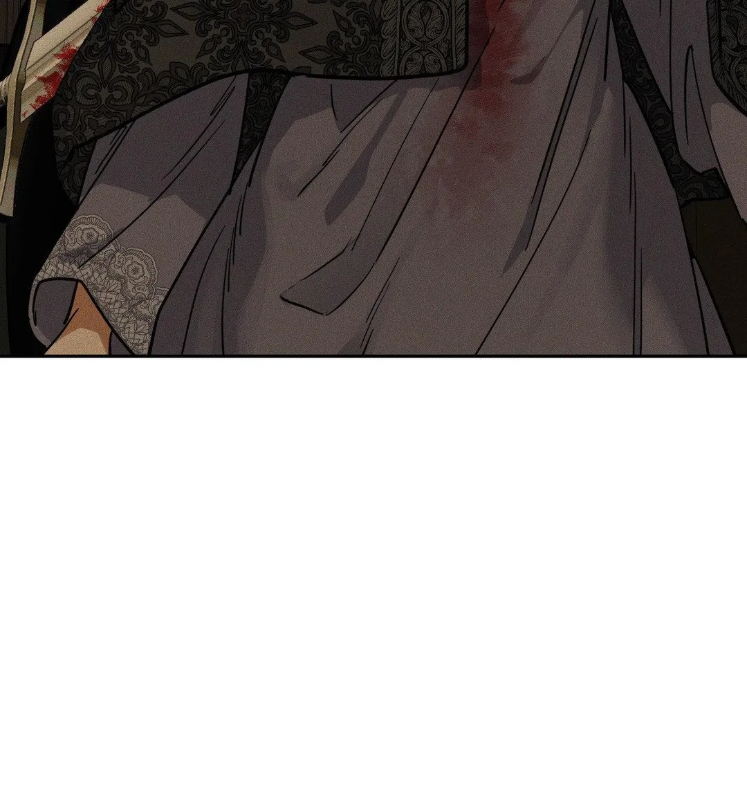 Antidote (Harusari) - Chapter 67 Page 16
