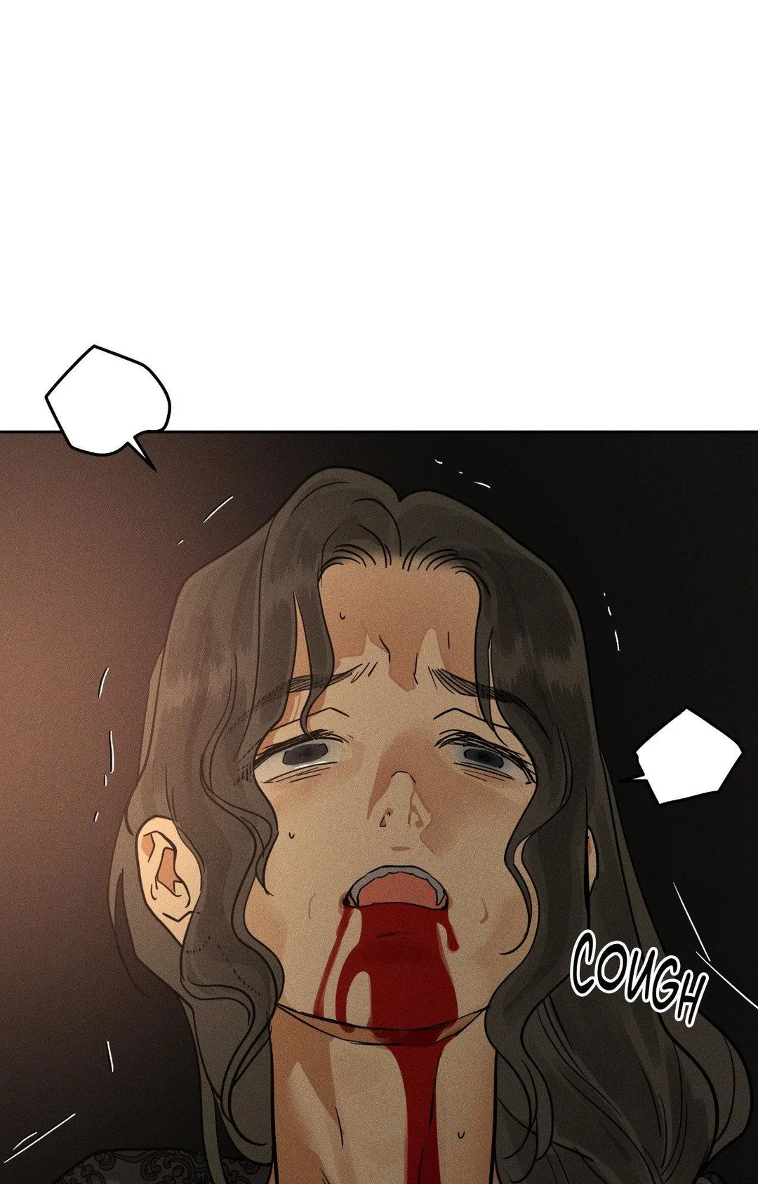 Antidote (Harusari) - Chapter 67 Page 17