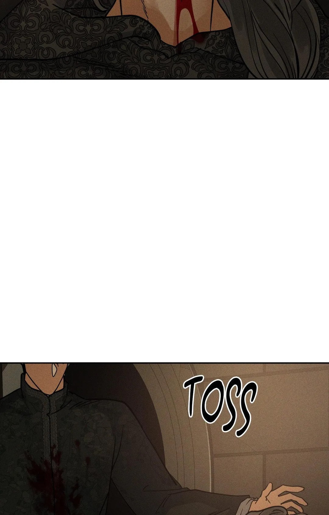 Antidote (Harusari) - Chapter 67 Page 18