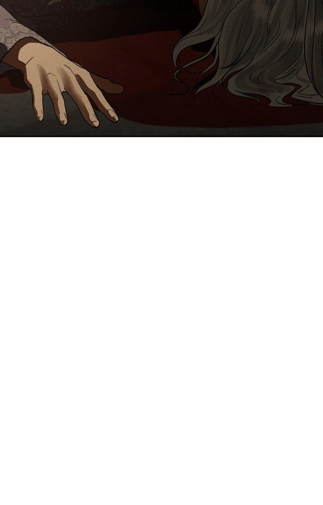 Antidote (Harusari) - Chapter 67 Page 32