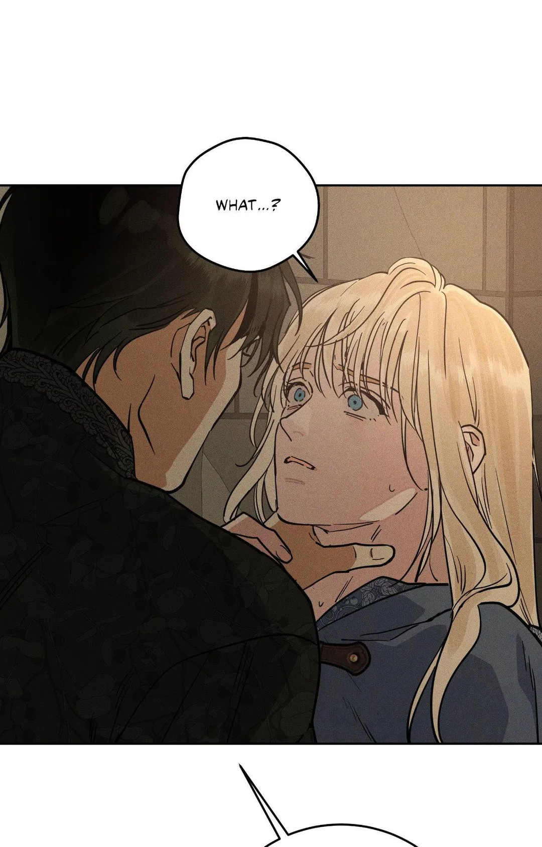 Antidote (Harusari) - Chapter 67 Page 51
