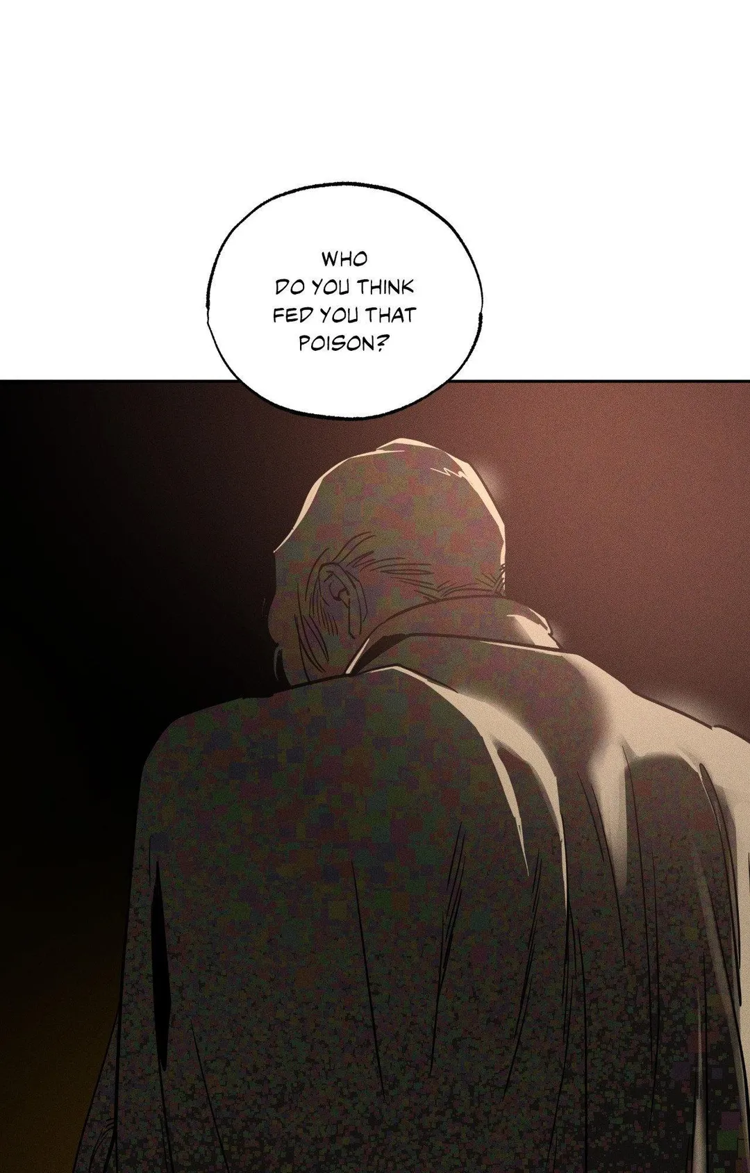 Antidote (Harusari) - Chapter 67 Page 59