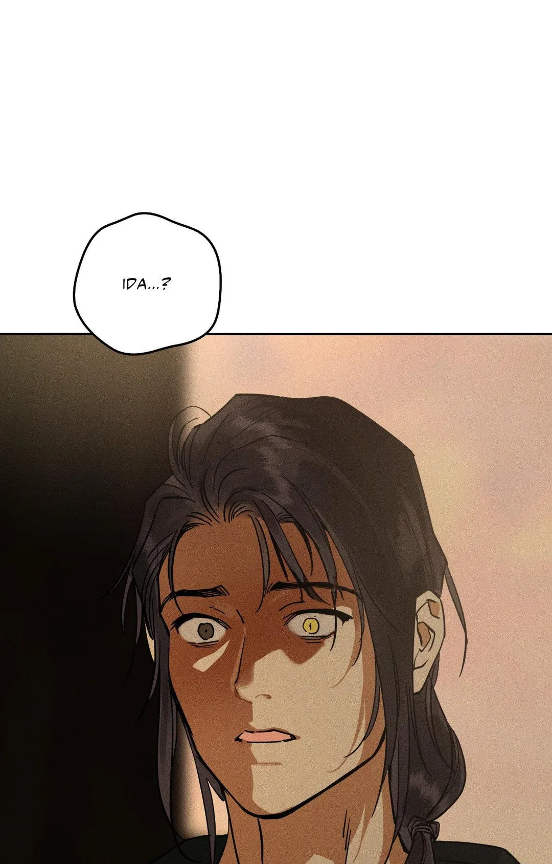 Antidote (Harusari) - Chapter 67 Page 89