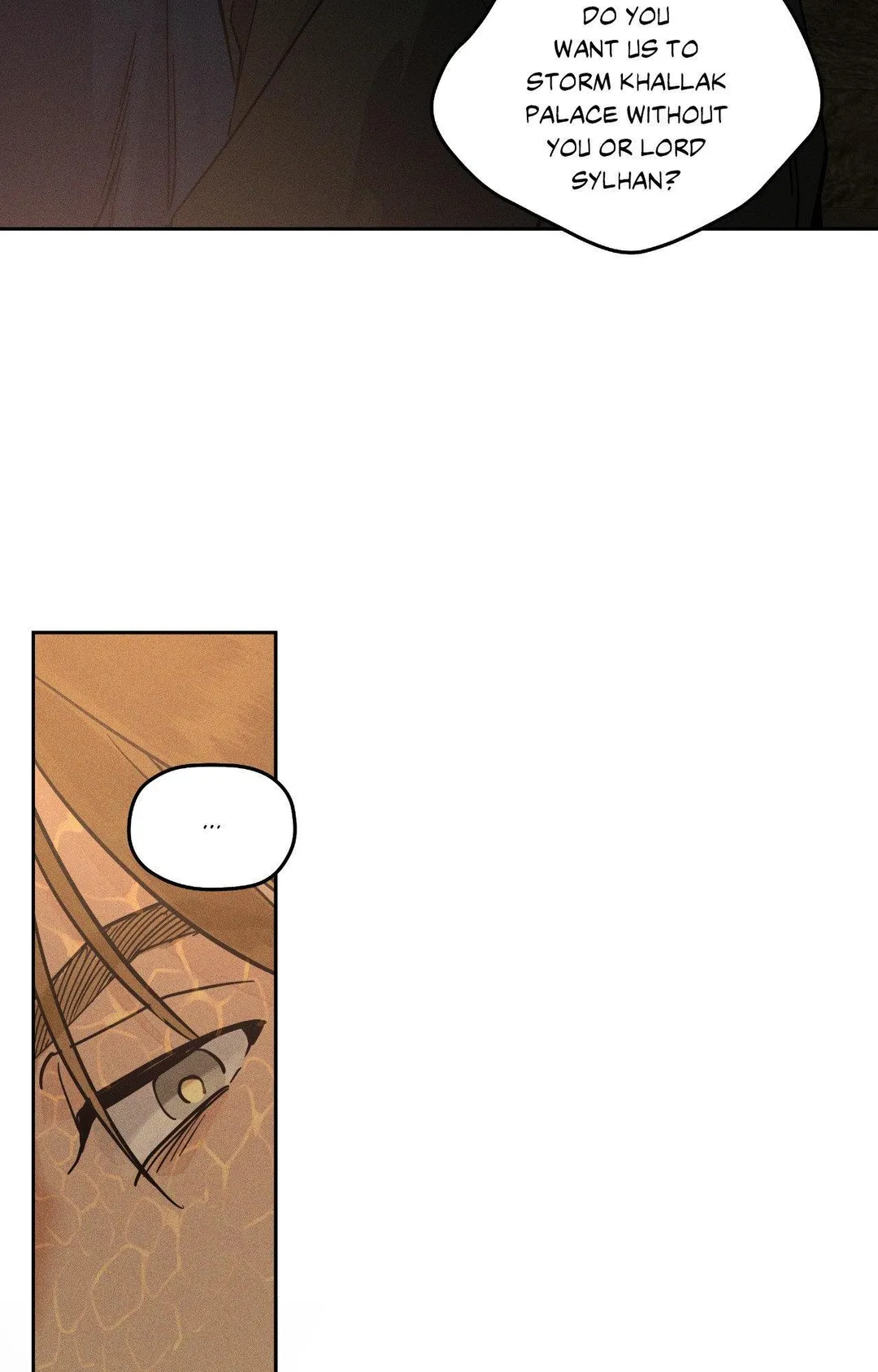 Antidote (Harusari) - Chapter 67 Page 95
