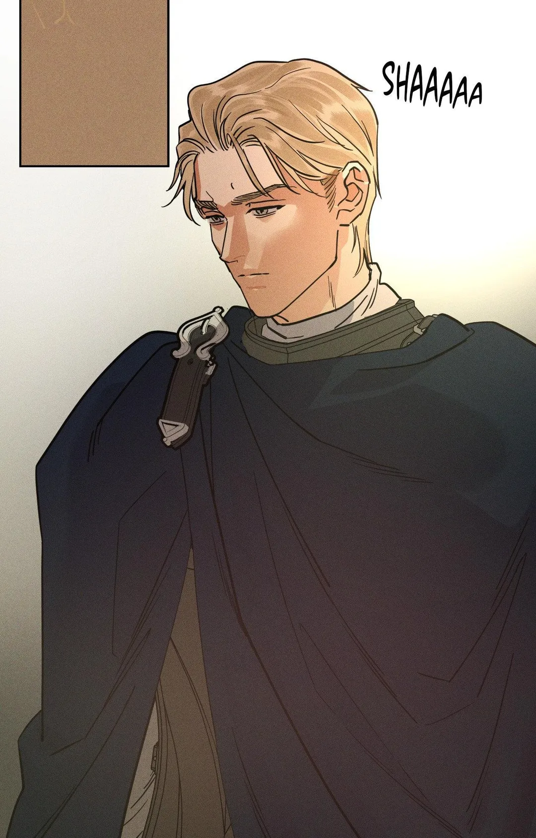 Antidote (Harusari) - Chapter 67 Page 96