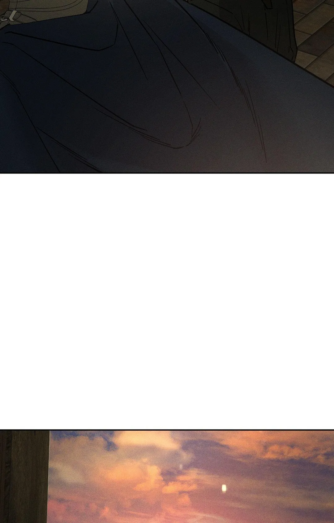 Antidote (Harusari) - Chapter 67 Page 98