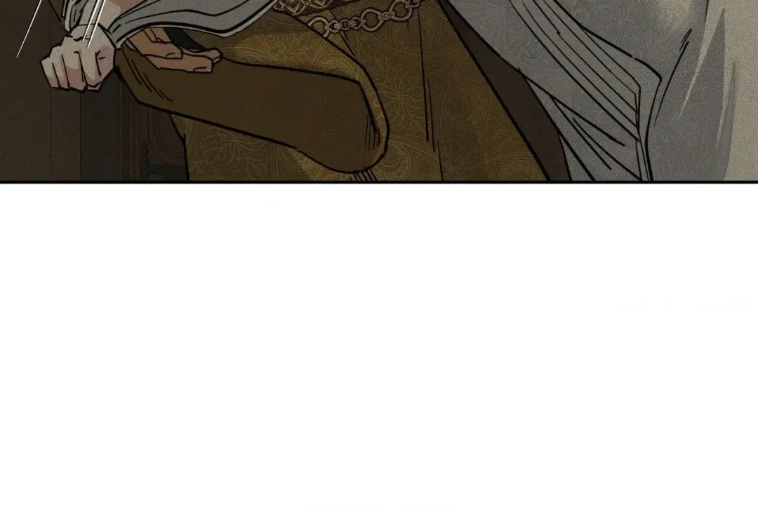 Antidote (Harusari) - Chapter 68 Page 41