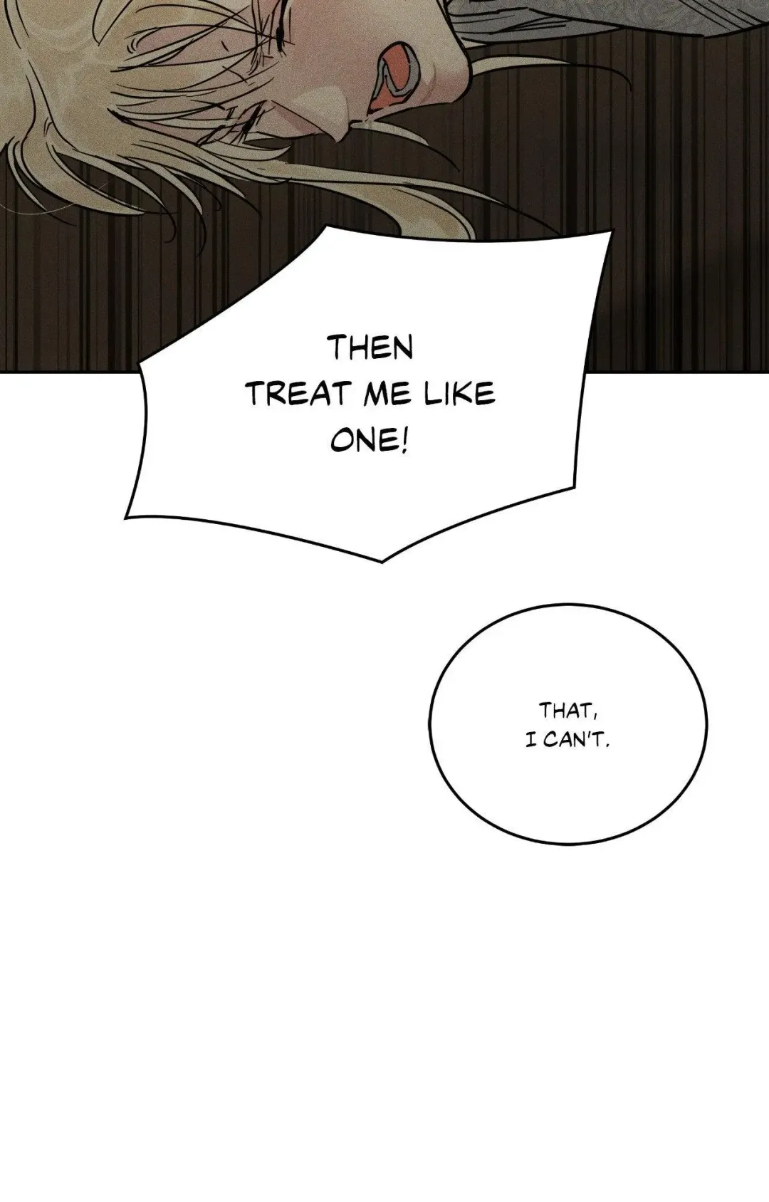 Antidote (Harusari) - Chapter 68 Page 44