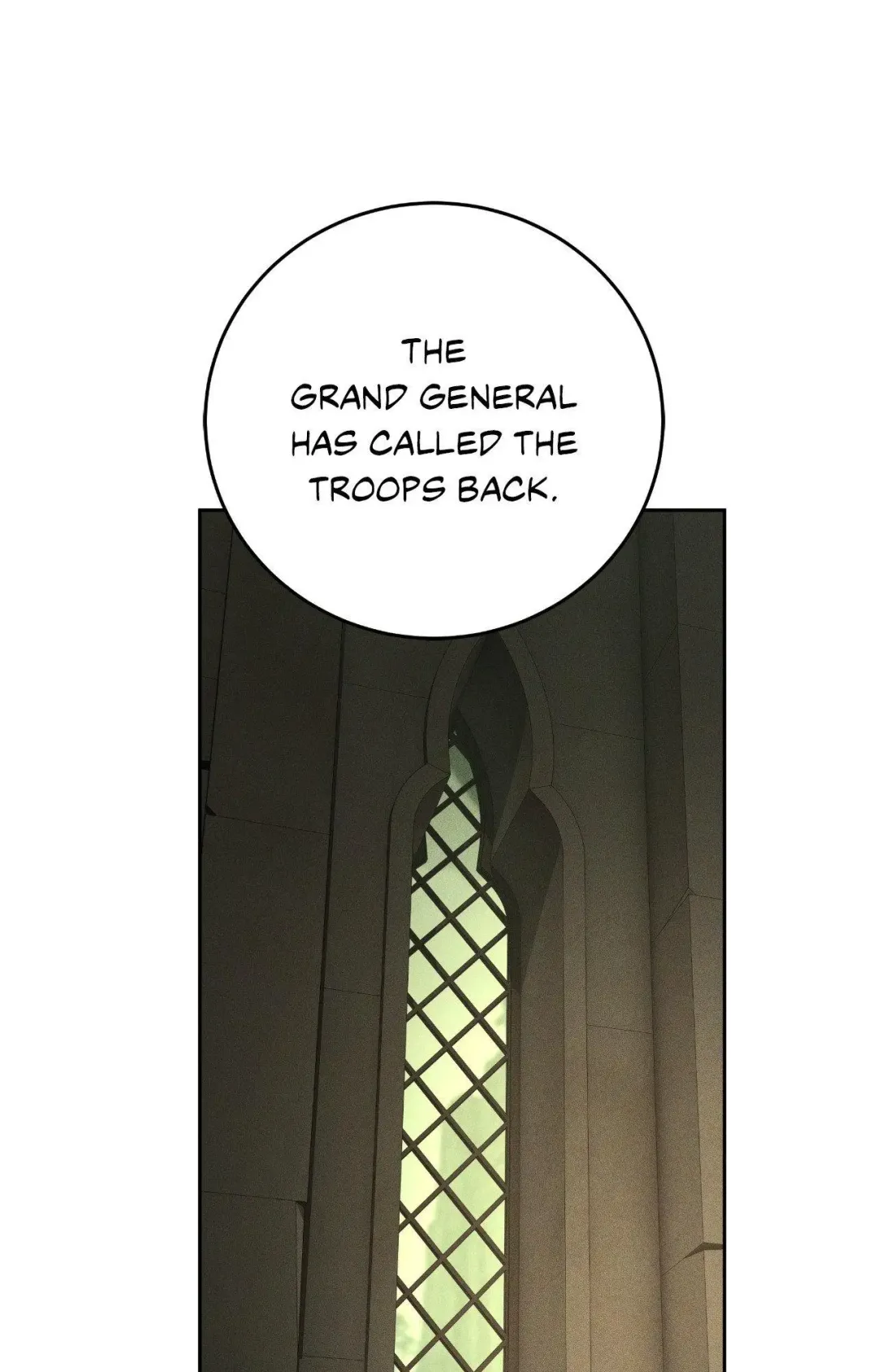 Antidote (Harusari) - Chapter 68 Page 49