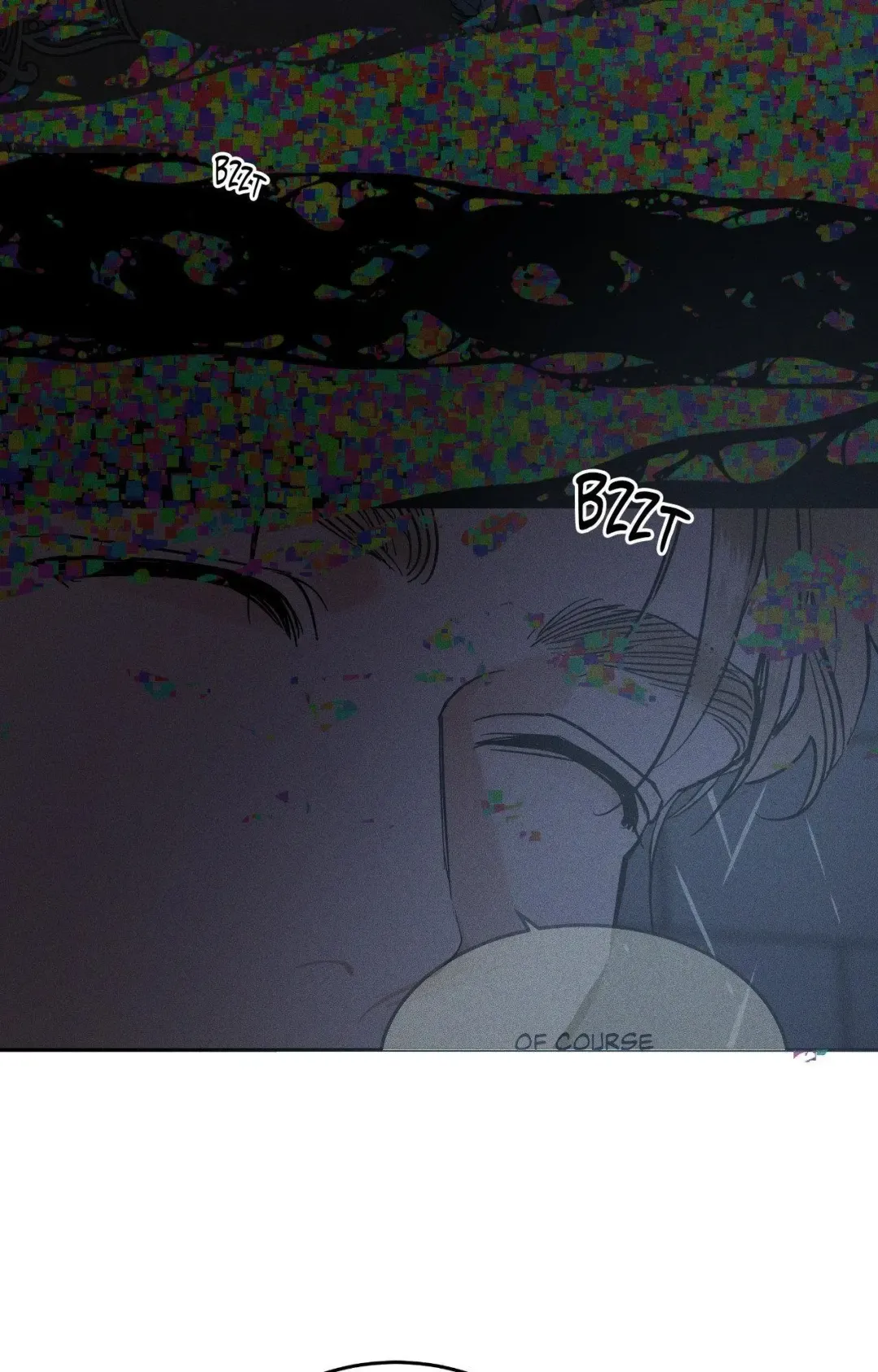 Antidote (Harusari) - Chapter 68 Page 58