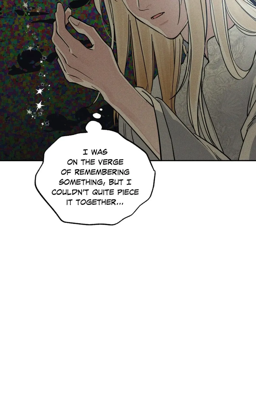 Antidote (Harusari) - Chapter 68 Page 66