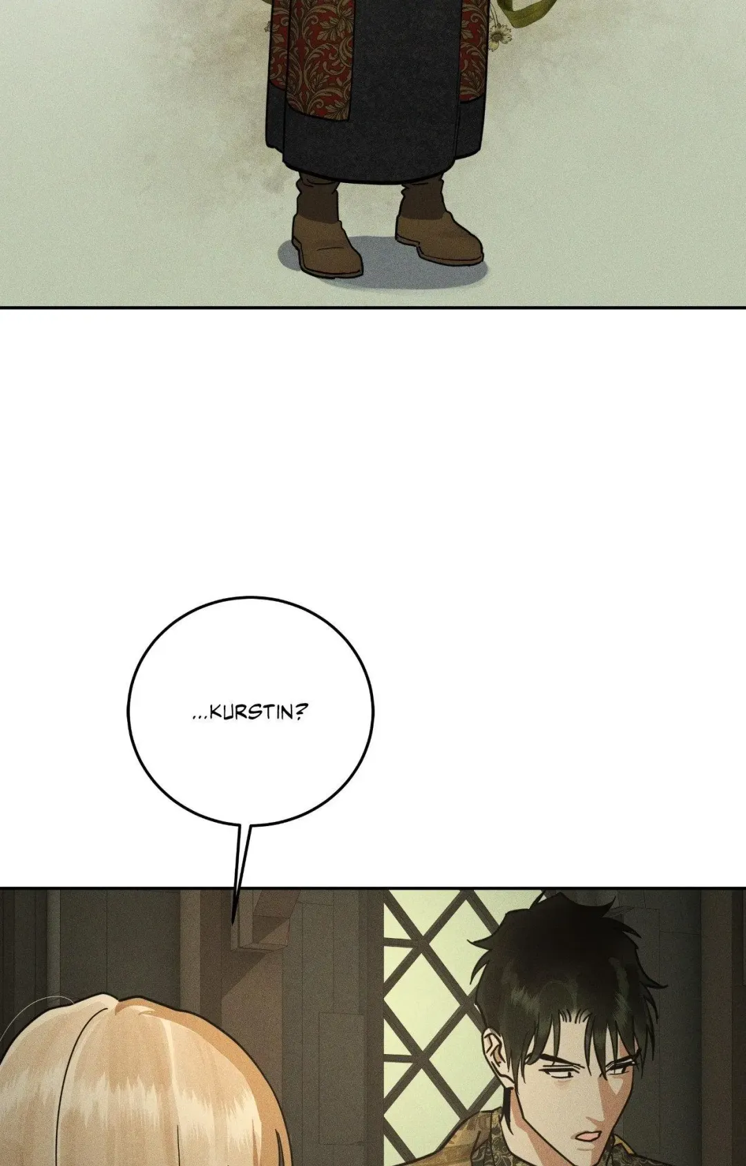Antidote (Harusari) - Chapter 68 Page 71