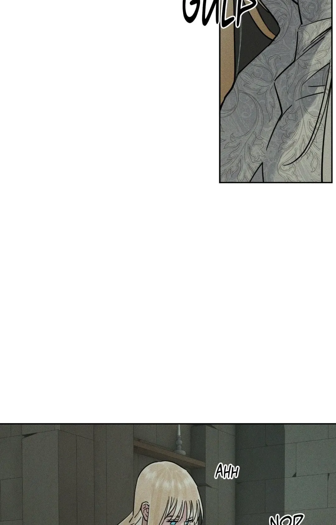Antidote (Harusari) - Chapter 68 Page 82