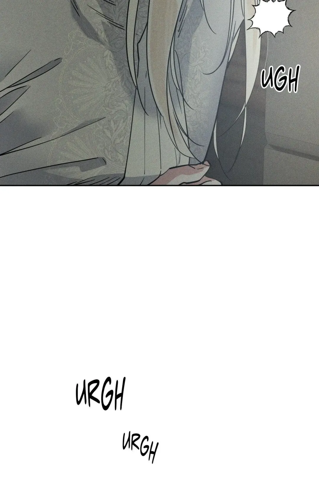 Antidote (Harusari) - Chapter 68 Page 89