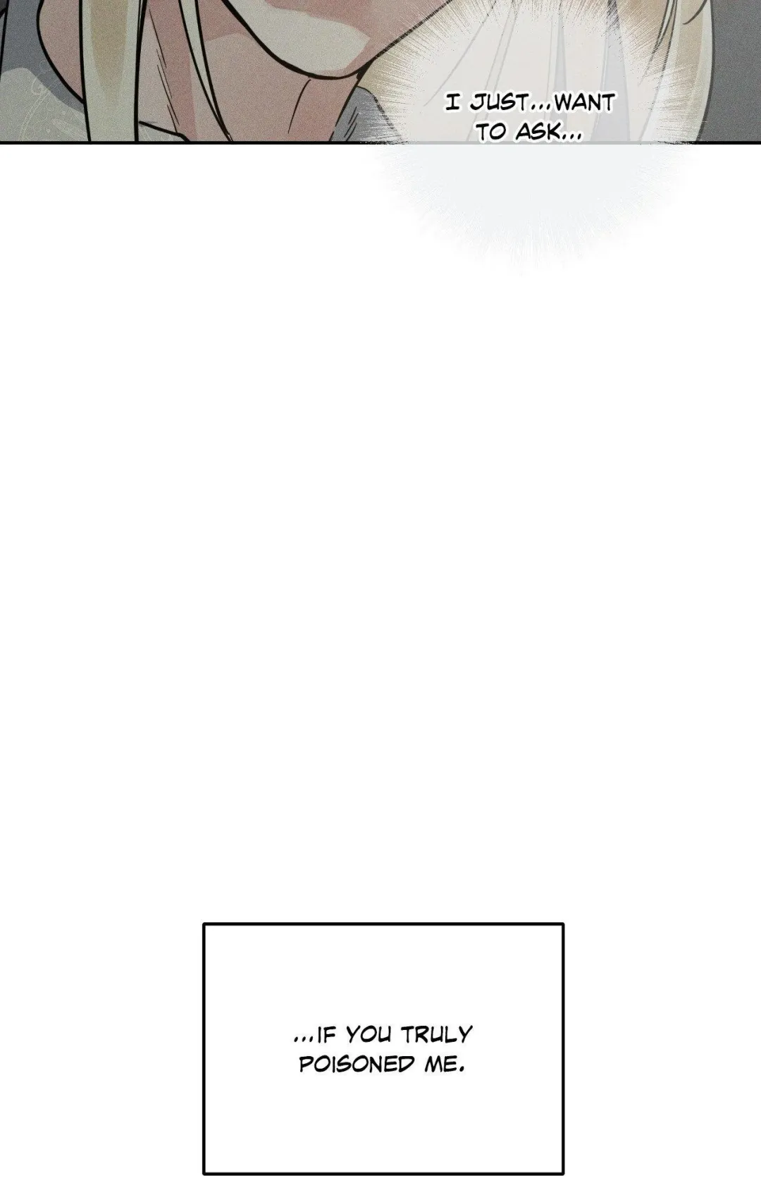 Antidote (Harusari) - Chapter 68 Page 98