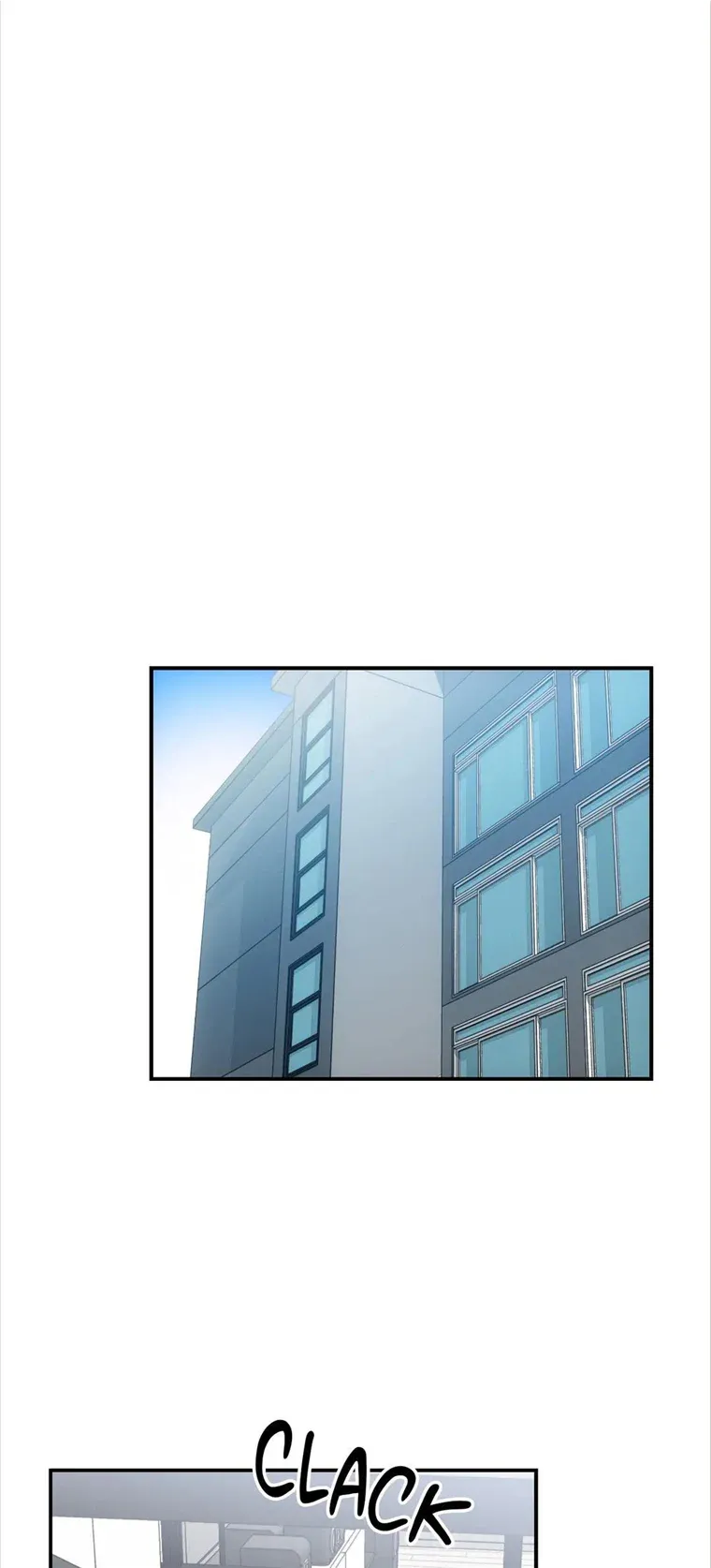 Antidote (Harusari) - Chapter 7 Page 2