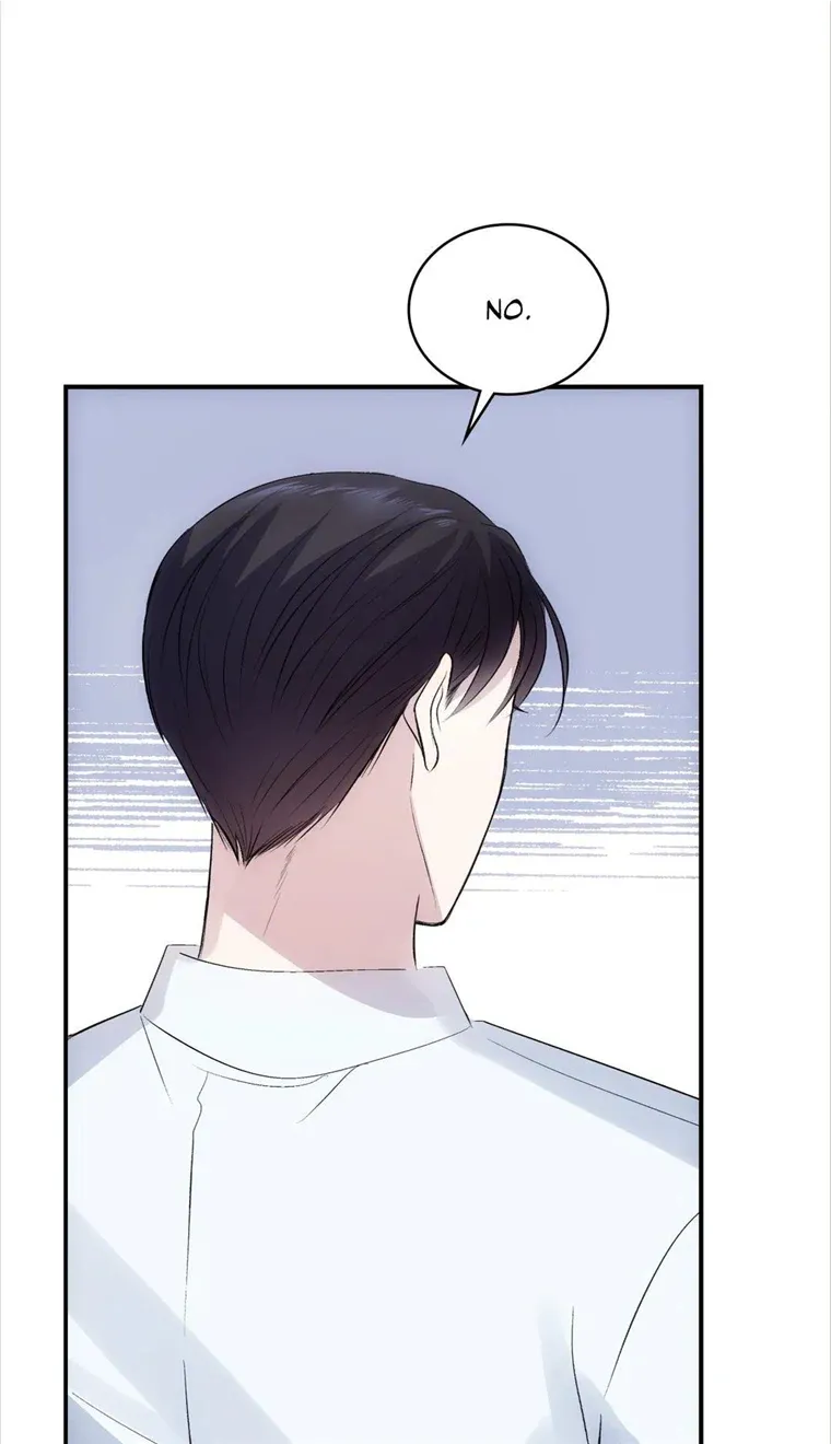 Antidote (Harusari) - Chapter 7 Page 7
