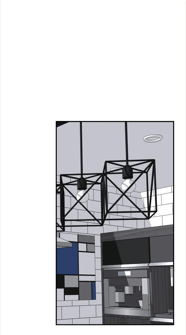 Antidote (Harusari) - Chapter 7 Page 13