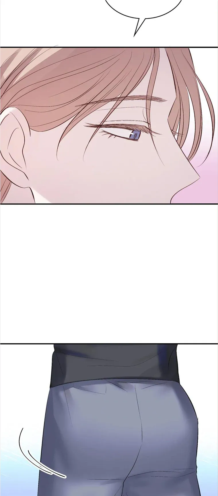 Antidote (Harusari) - Chapter 7 Page 35