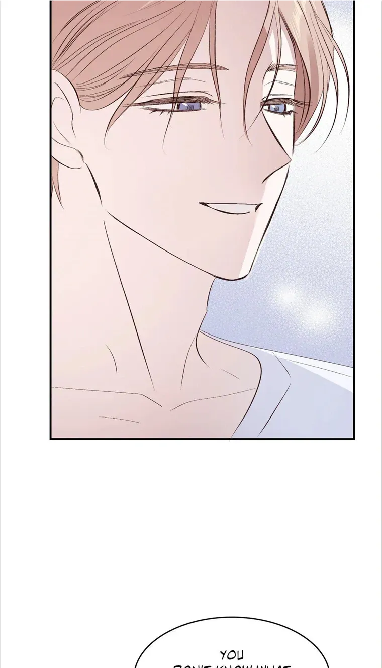 Antidote (Harusari) - Chapter 7 Page 45