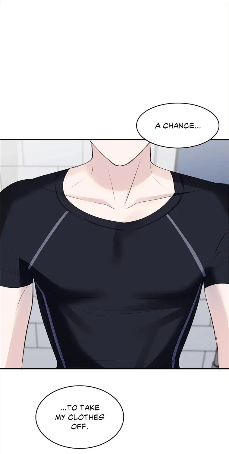 Antidote (Harusari) - Chapter 7 Page 48