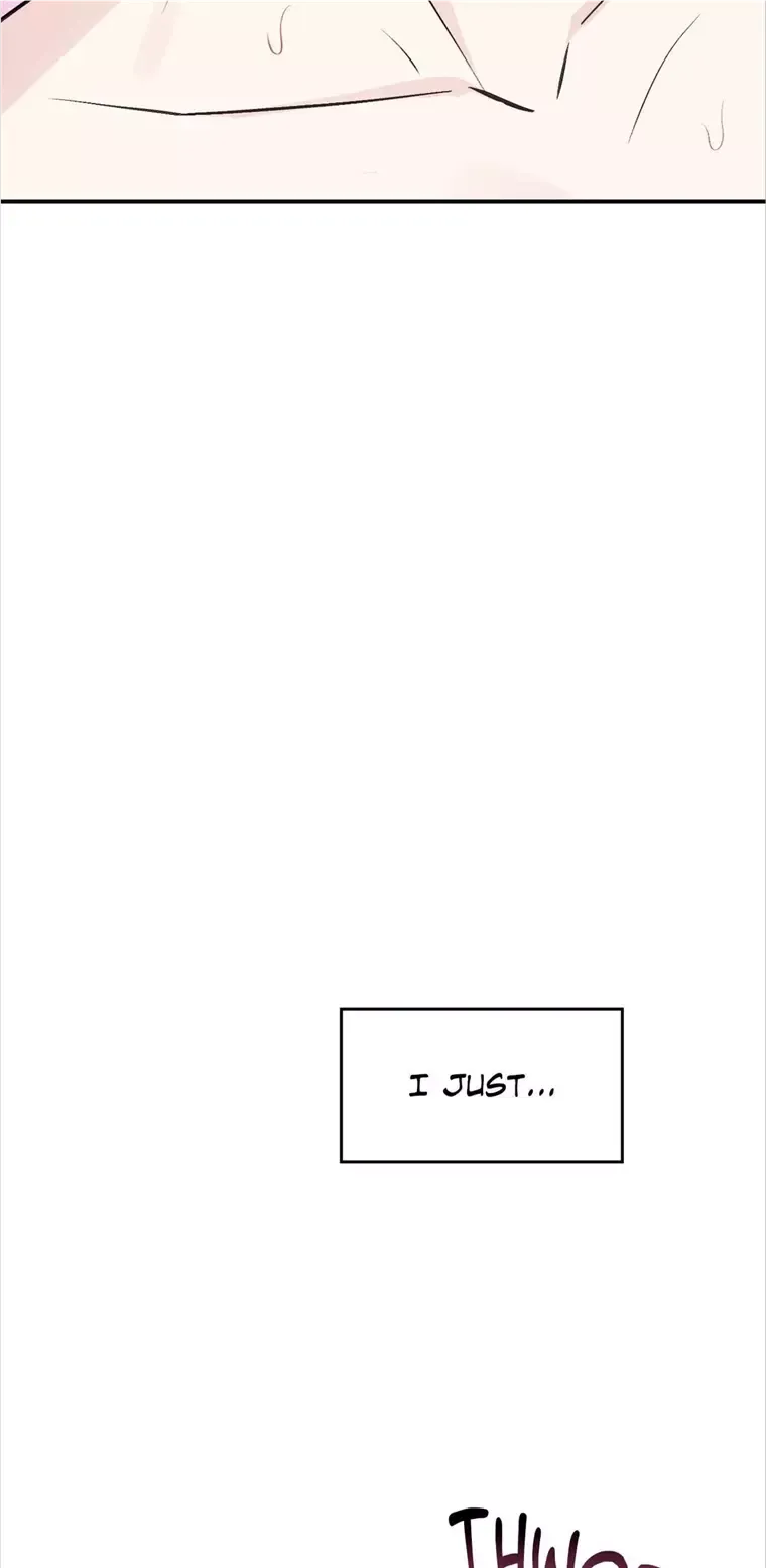Antidote (Harusari) - Chapter 7 Page 54