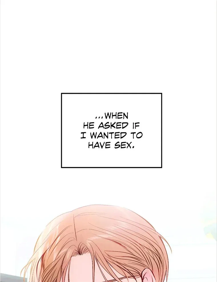 Antidote (Harusari) - Chapter 7 Page 57