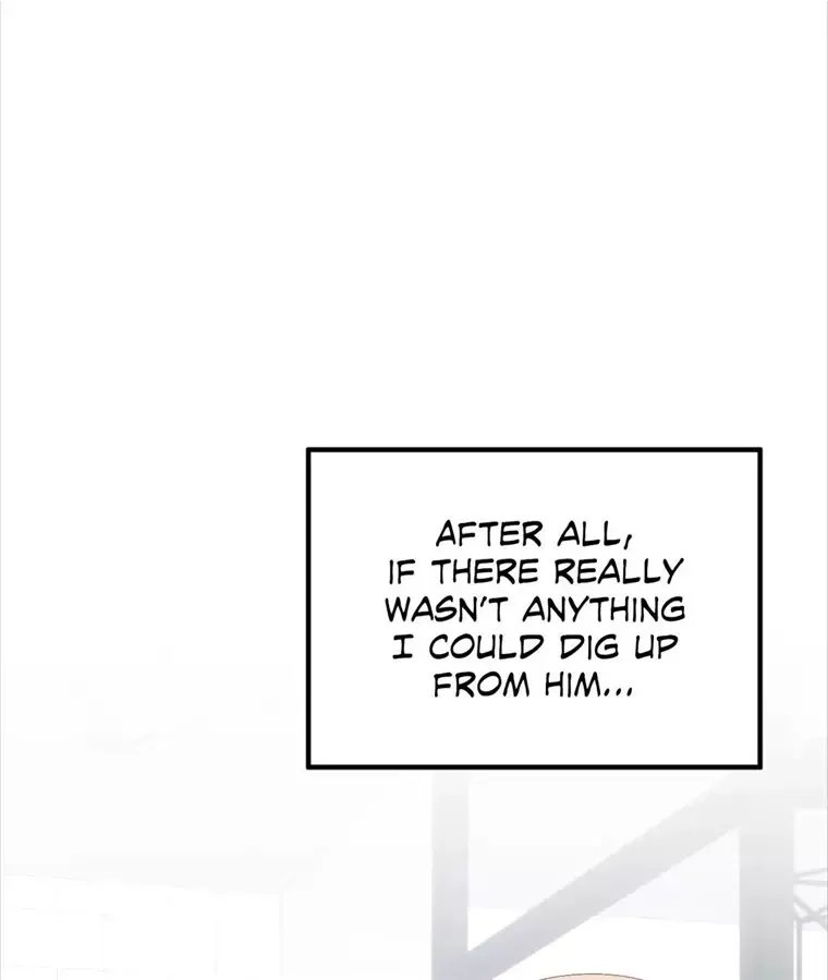 Antidote (Harusari) - Chapter 7 Page 62