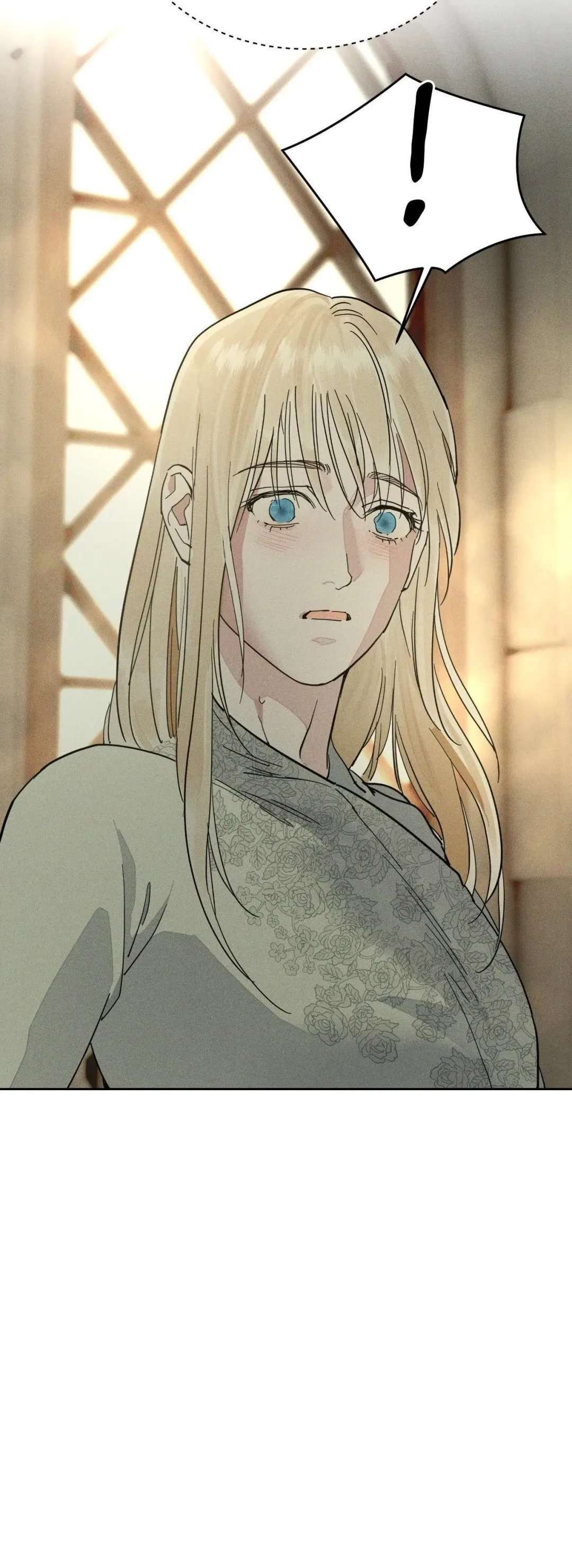 Antidote (Harusari) - Chapter 72 Page 27