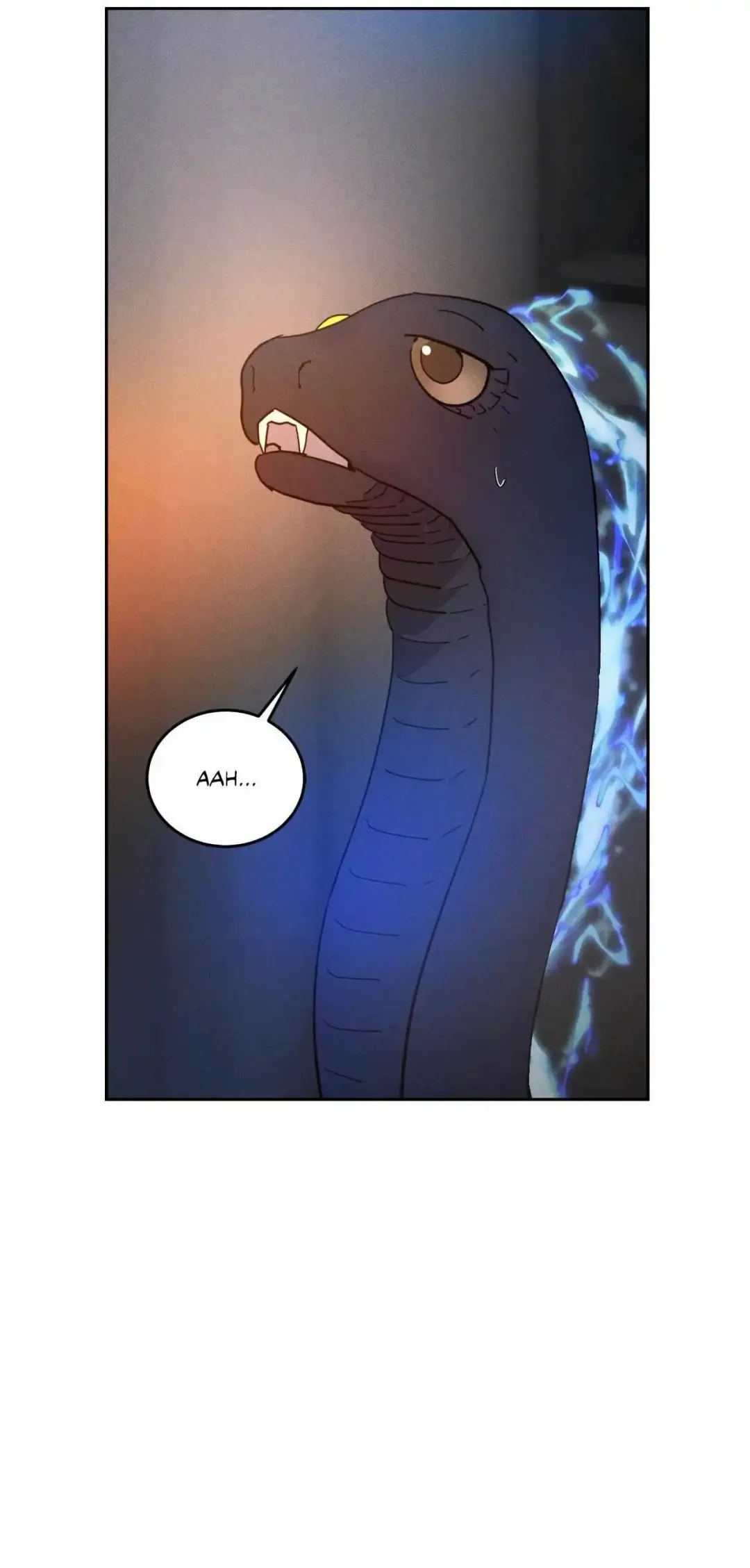 Antidote (Harusari) - Chapter 73 Page 16