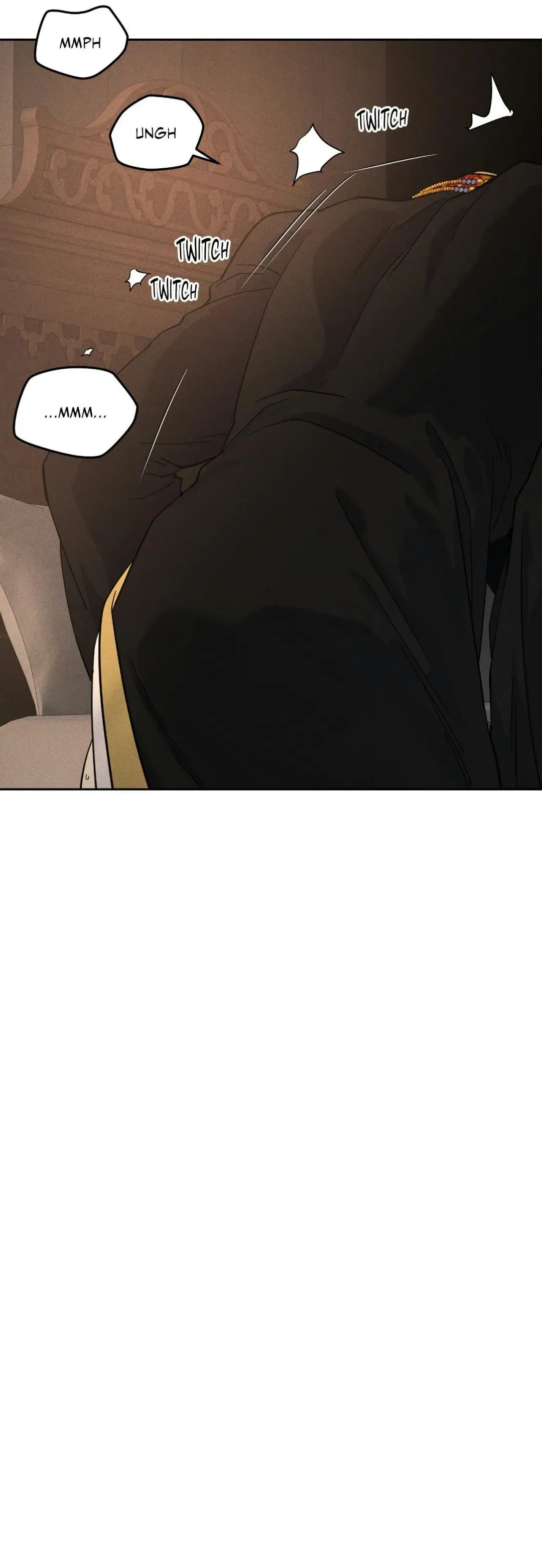 Antidote (Harusari) - Chapter 74 Page 14