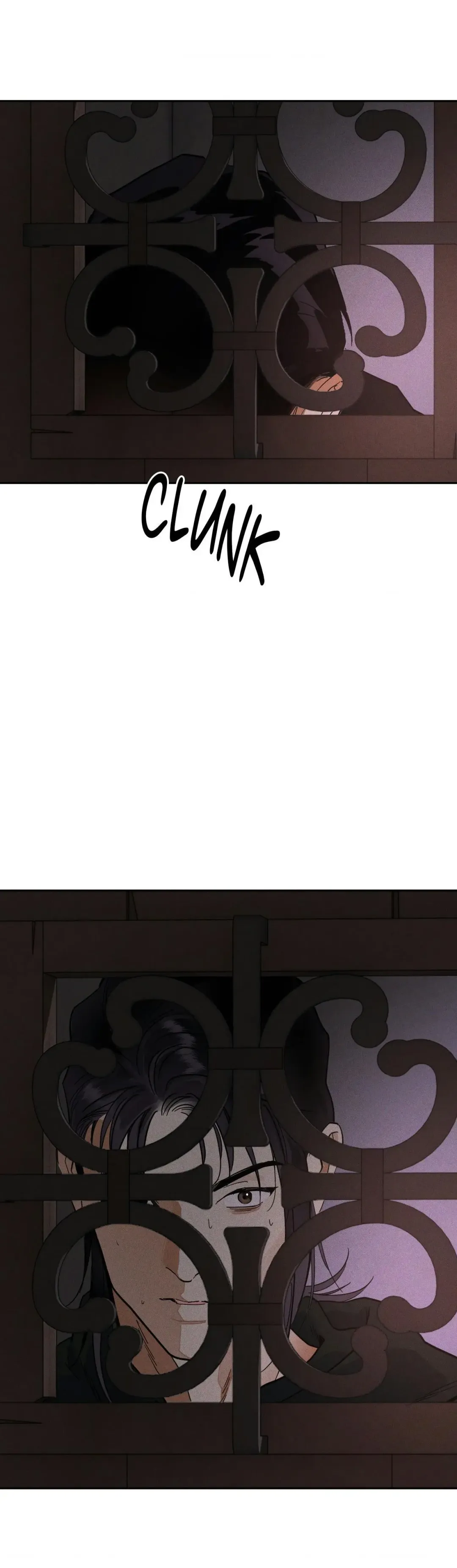 Antidote (Harusari) - Chapter 74 Page 37