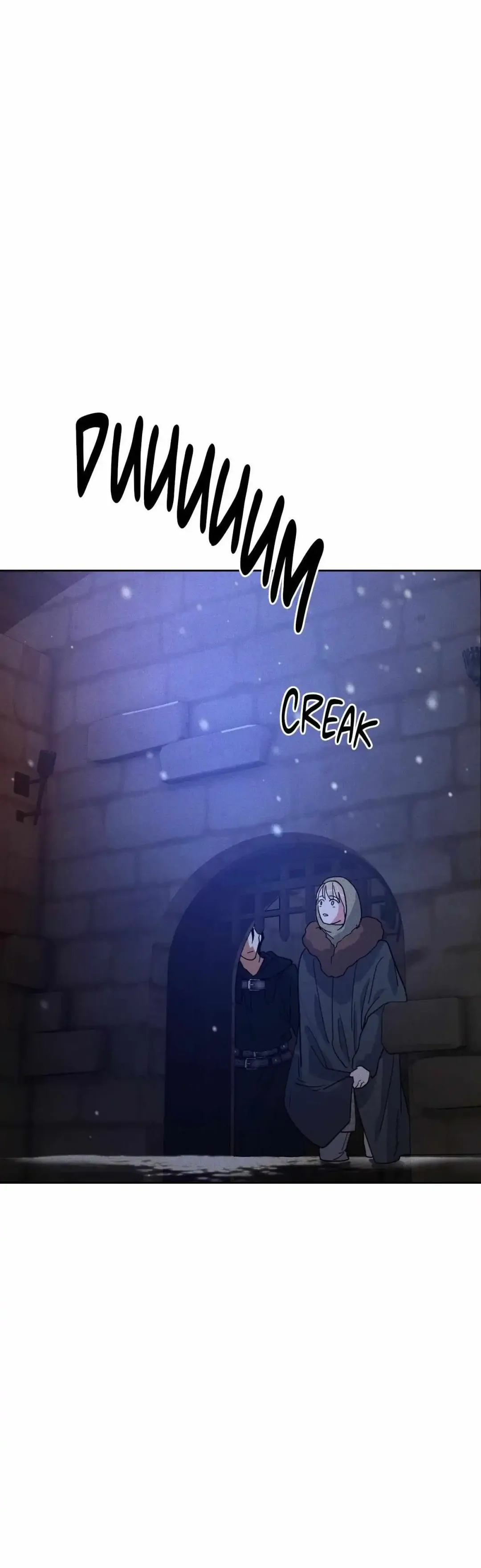 Antidote (Harusari) - Chapter 75 Page 39