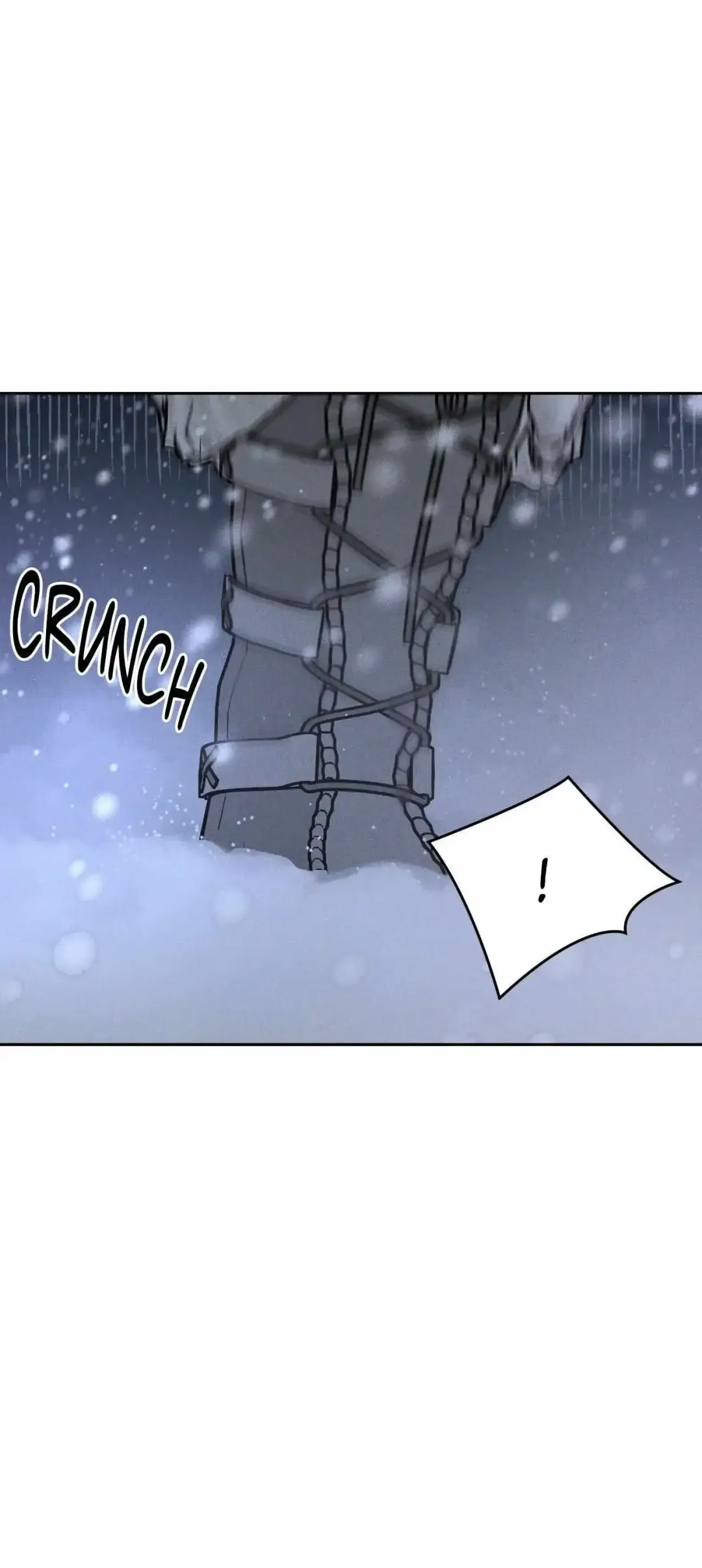 Antidote (Harusari) - Chapter 77 Page 4