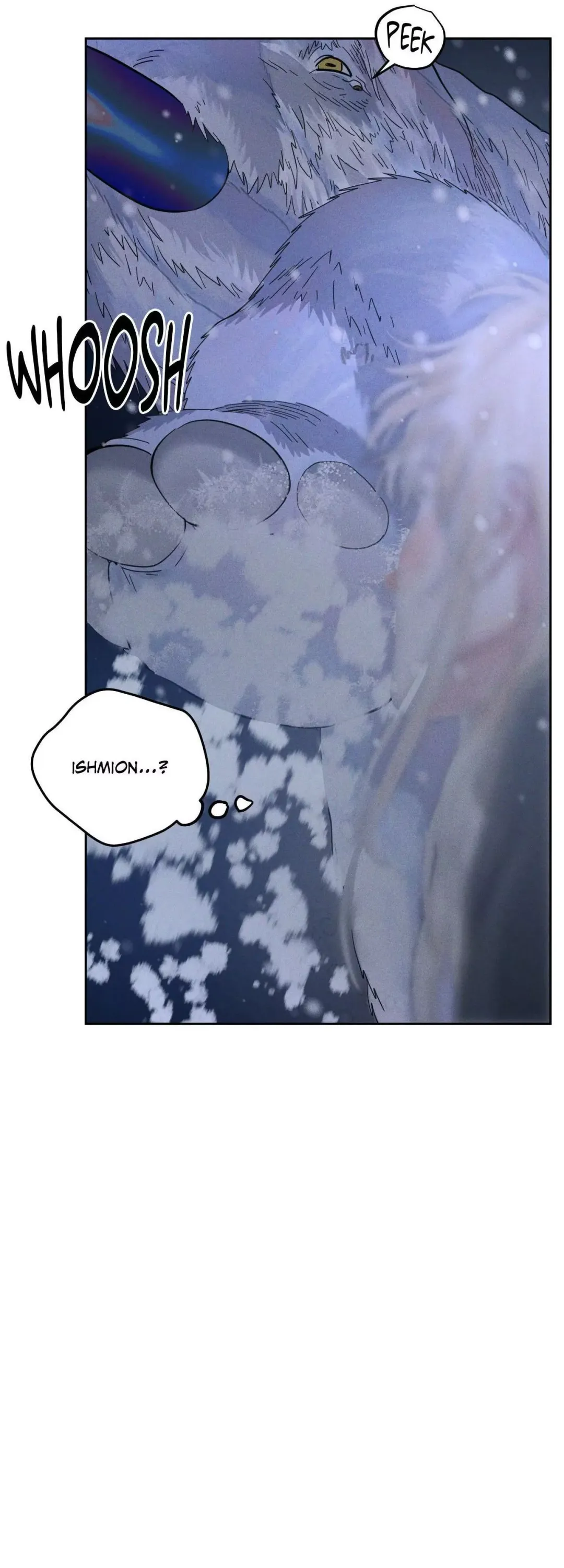 Antidote (Harusari) - Chapter 78 Page 7