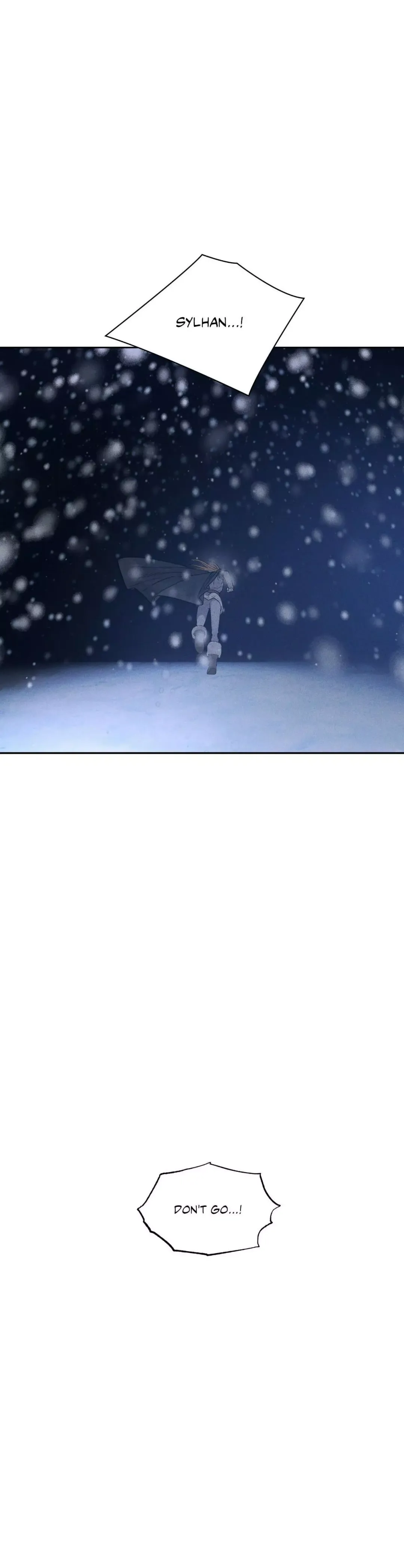 Antidote (Harusari) - Chapter 78 Page 9