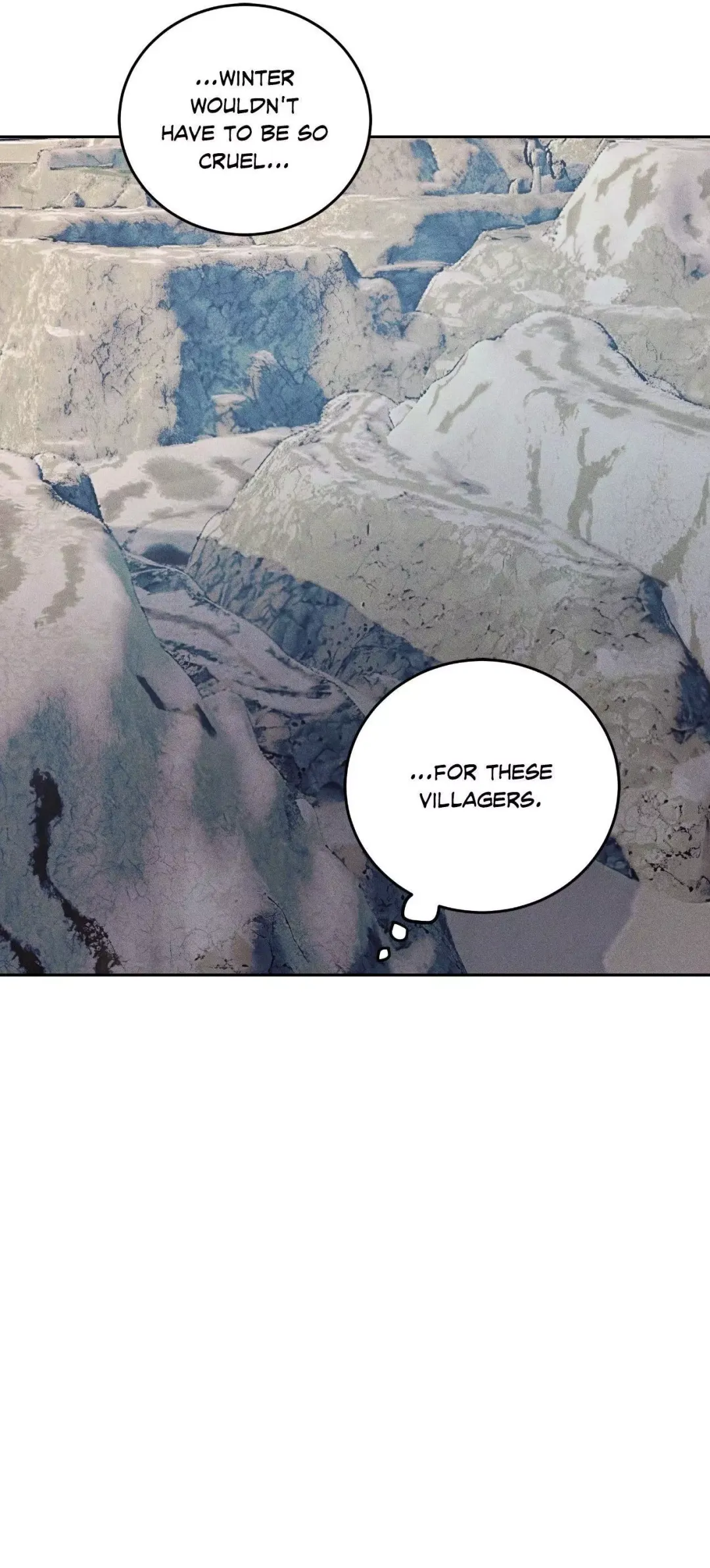 Antidote (Harusari) - Chapter 79 Page 6