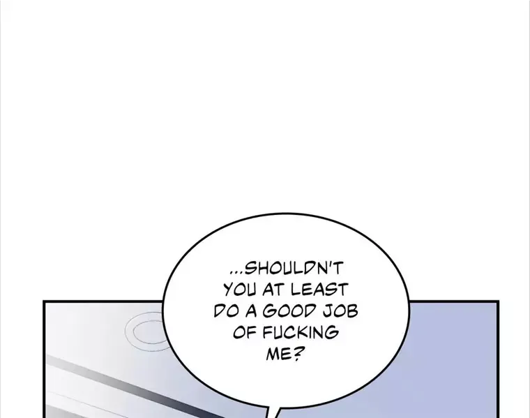 Antidote (Harusari) - Chapter 8 Page 22