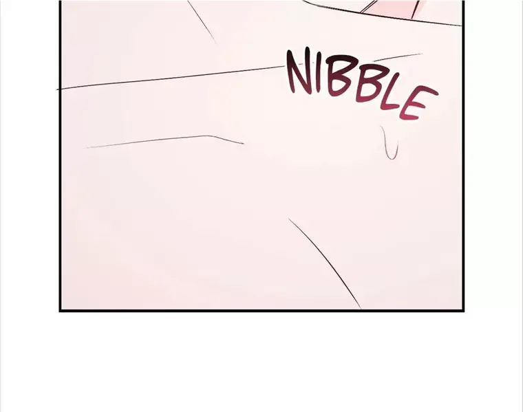 Antidote (Harusari) - Chapter 8 Page 26