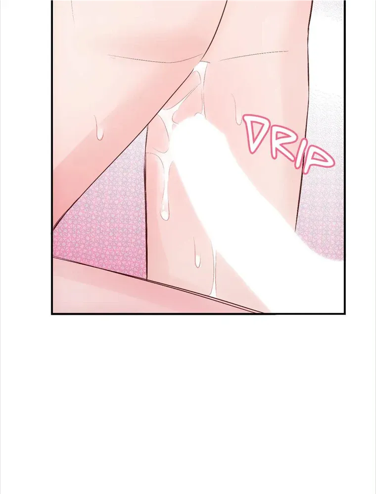 Antidote (Harusari) - Chapter 8 Page 28